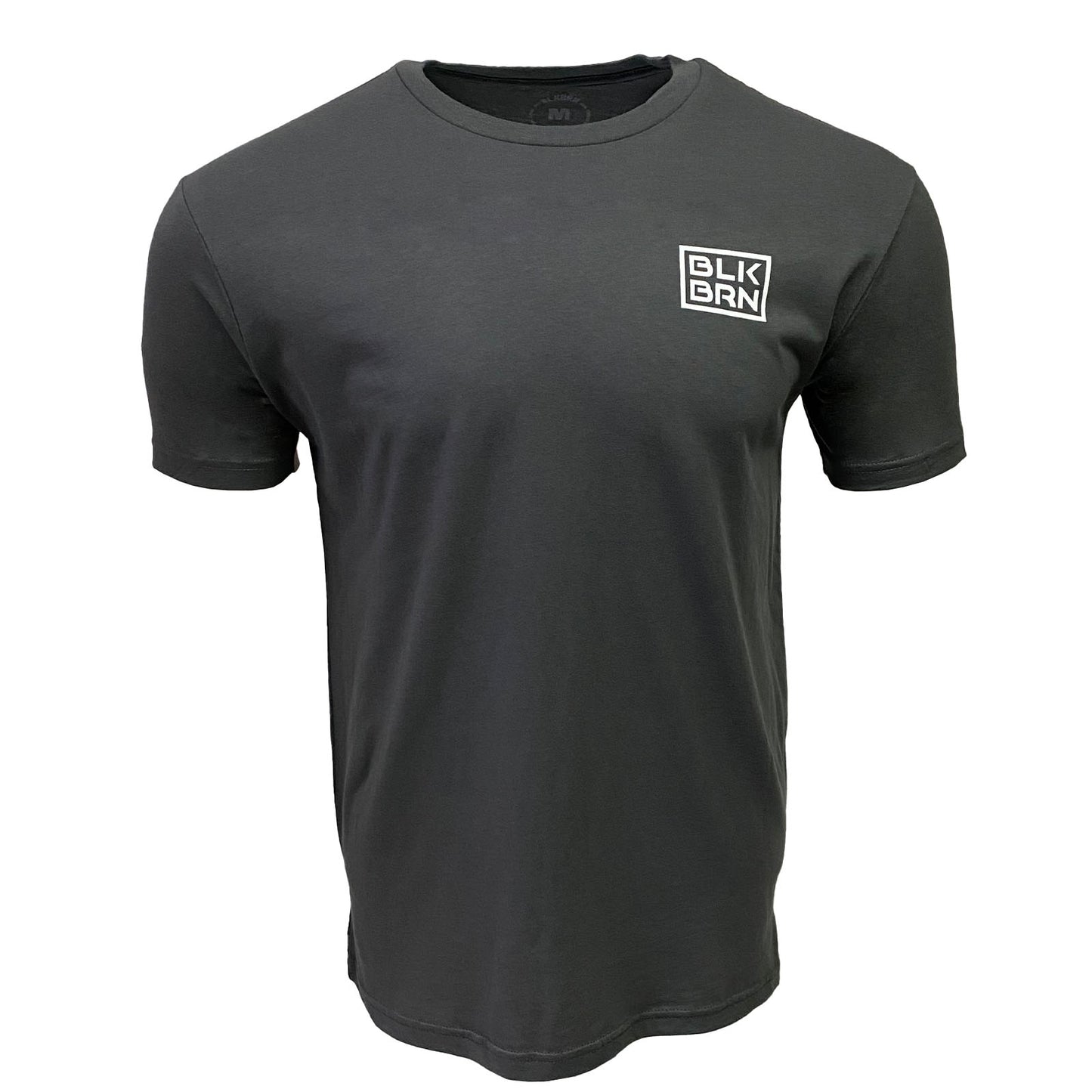 Golf Mars, Dark Gray