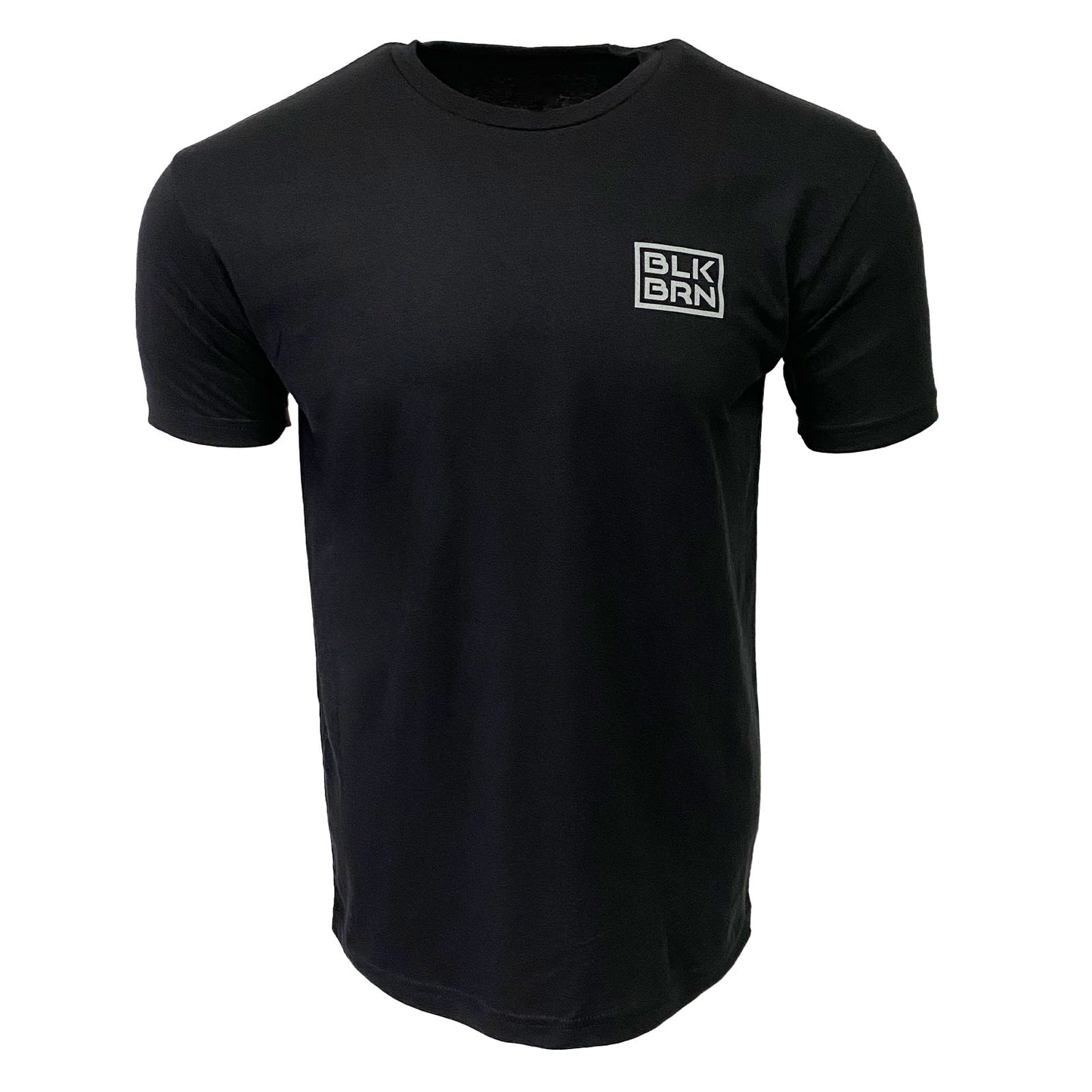 Tee Time, Black
